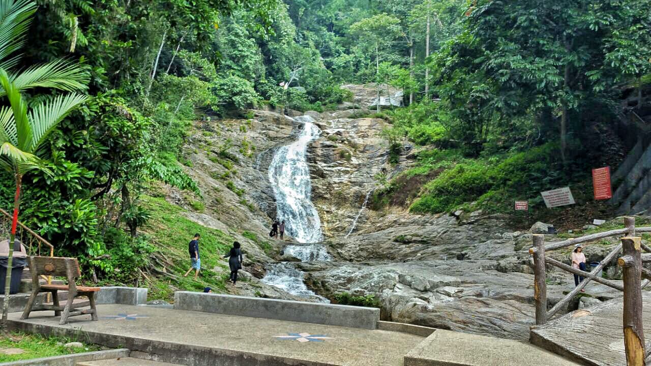 Cameron Highlands Tour from Kuala Lumpur