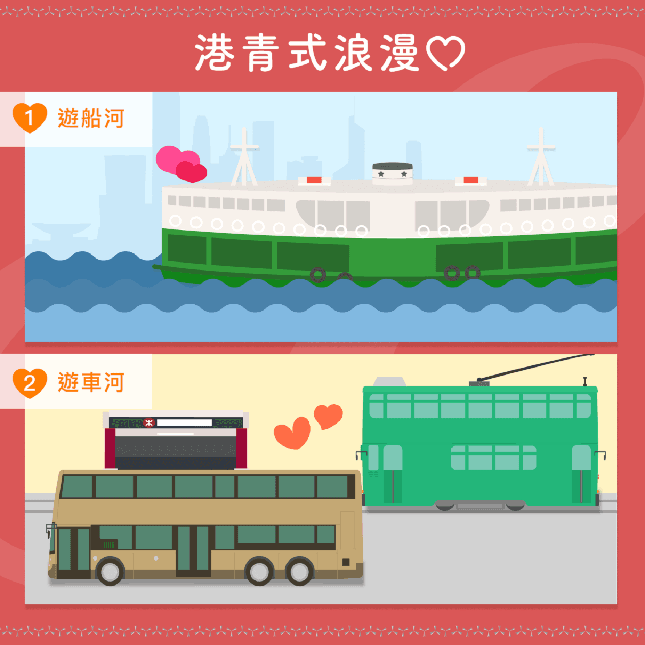 Hong Kong Octopus Card