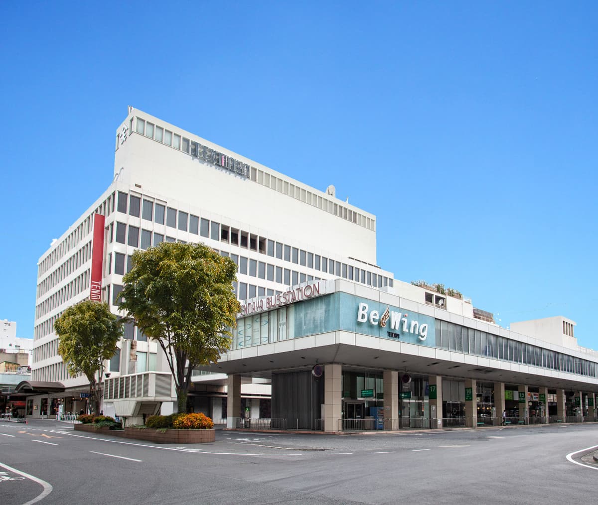 Have Fun in Okayama Pass - 1 Week Free Pass