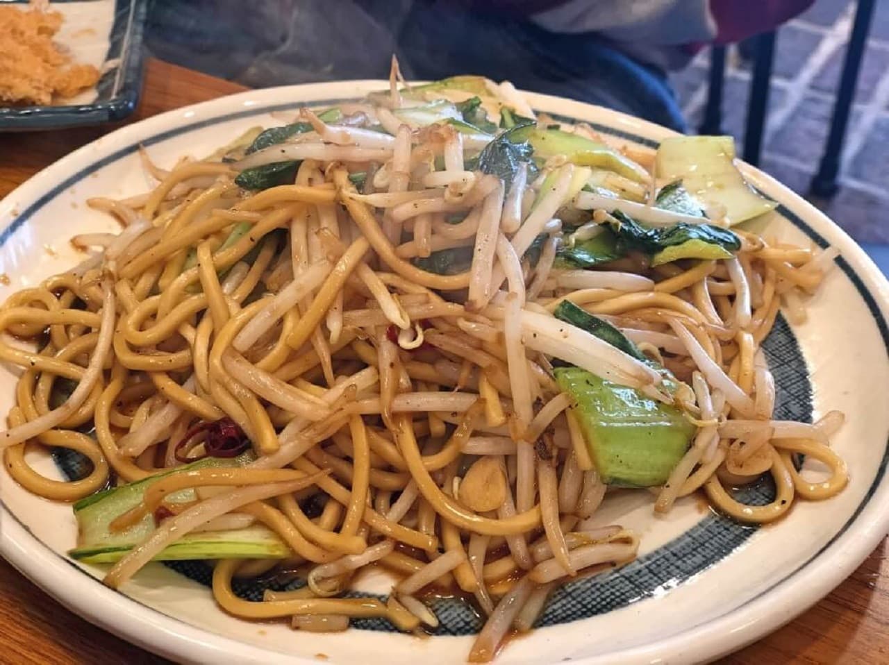 Tokyo Family Food Tour in Asakusa and Sensoji