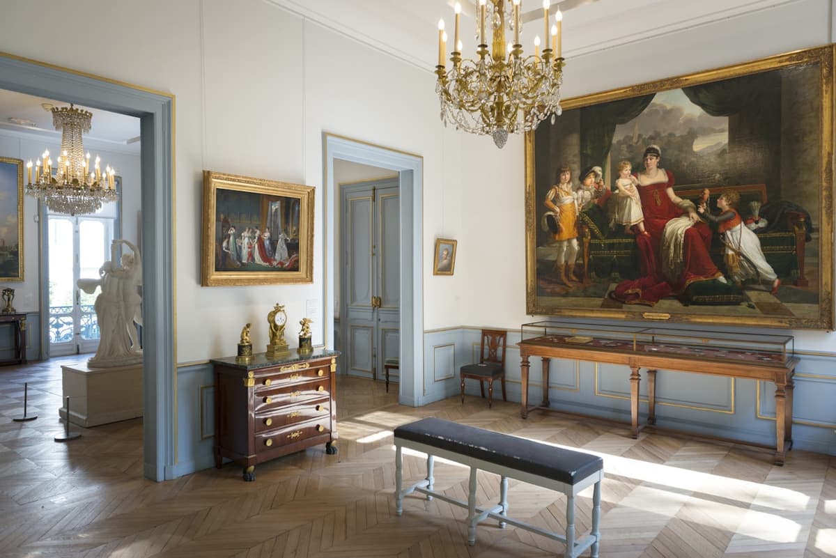 Musée Marmottan Monet