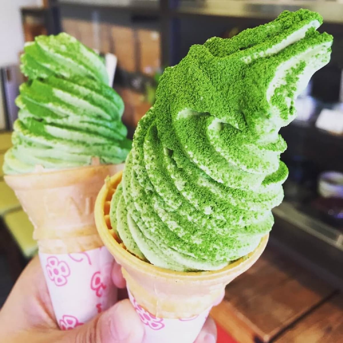 Tokyo Family Food Tour in Asakusa and Sensoji