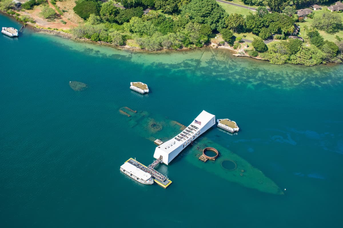 Go City Oahu Explorer Pass: Save up to 50% on Attractions
