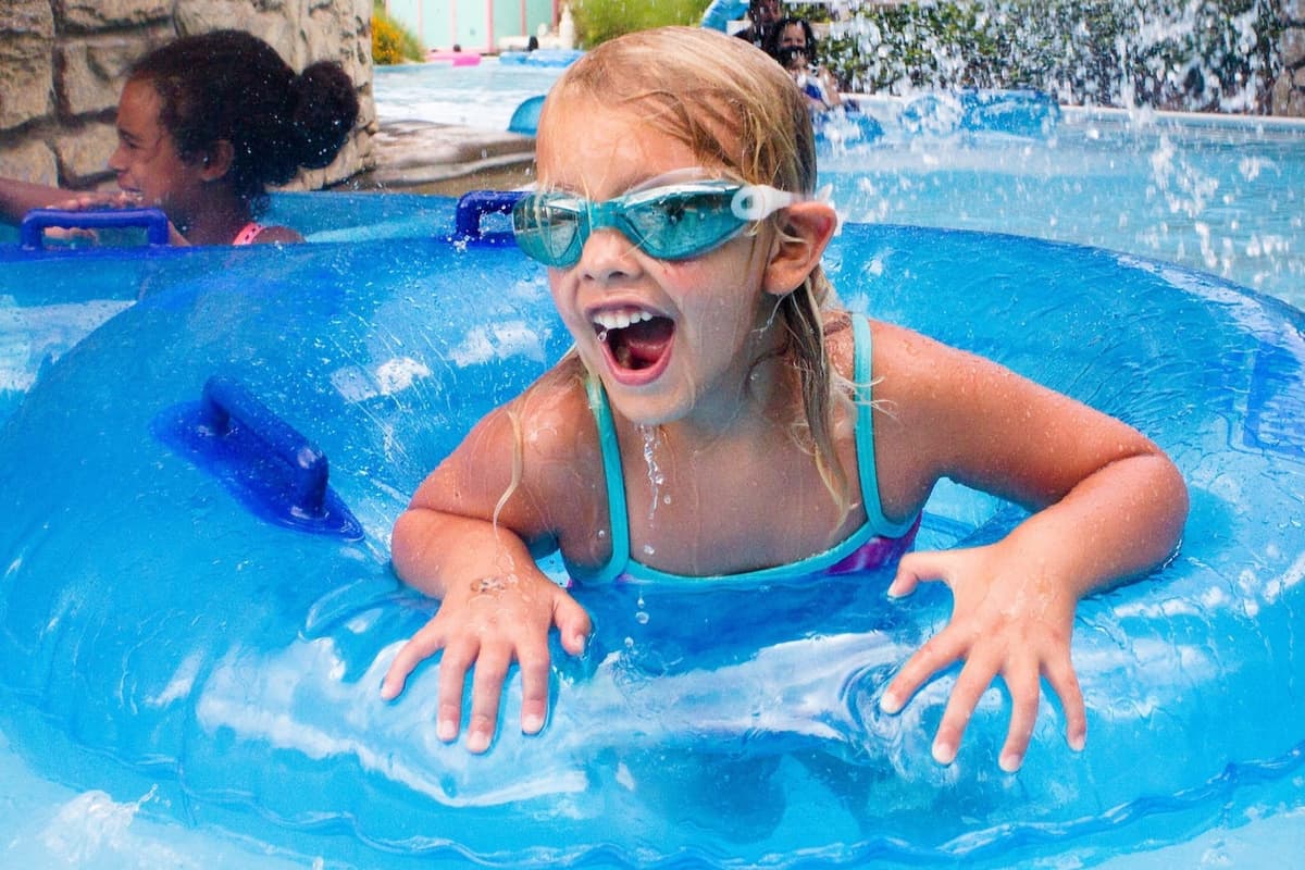 Sesame Place San Diego