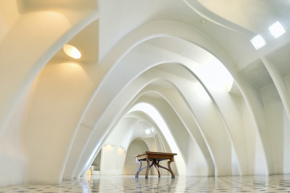 Casa Batllo Ticket