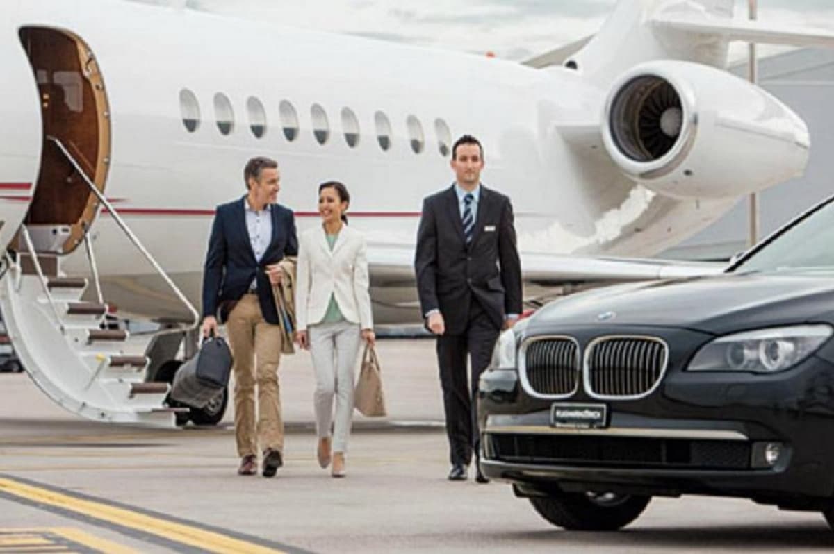 Shanghai Airport VIP Assistance and Lounge Access (Domestic Flights)