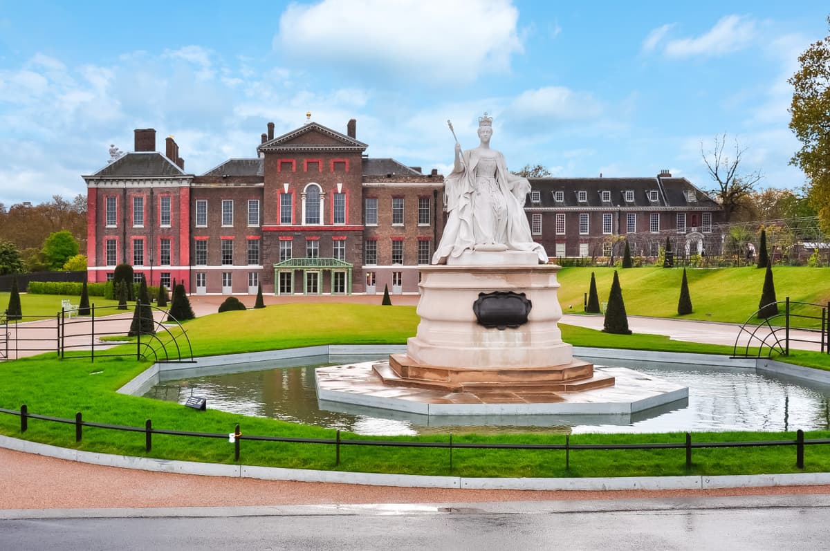 London Explorer Pass: Save up to 50% on Attractions