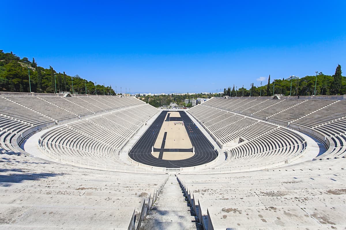 Athens City Tour: Acropolis and Acropolis Museum