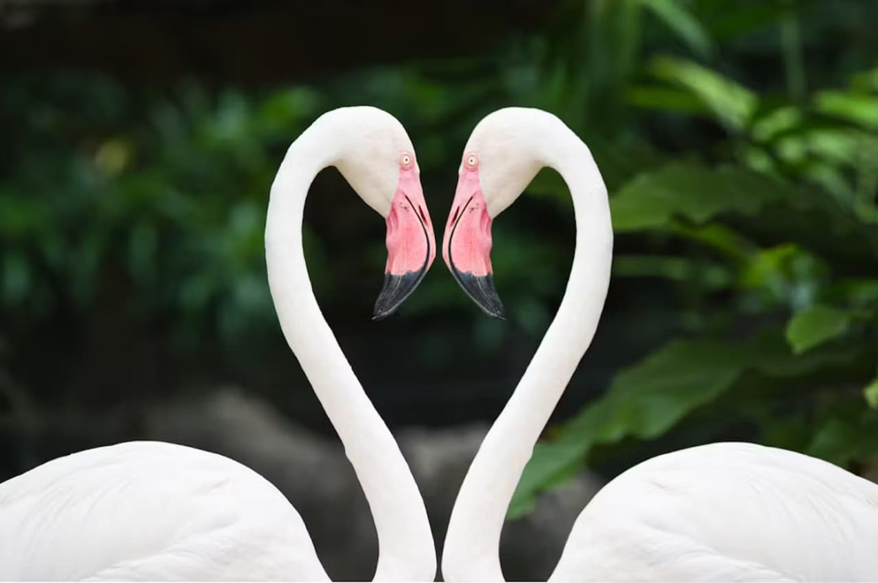Zoo Miami Ticket