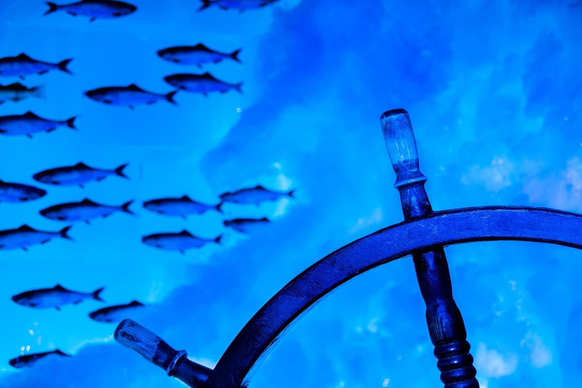 XtraCold Icebar Experience: Skip The Line + 3 free drinks