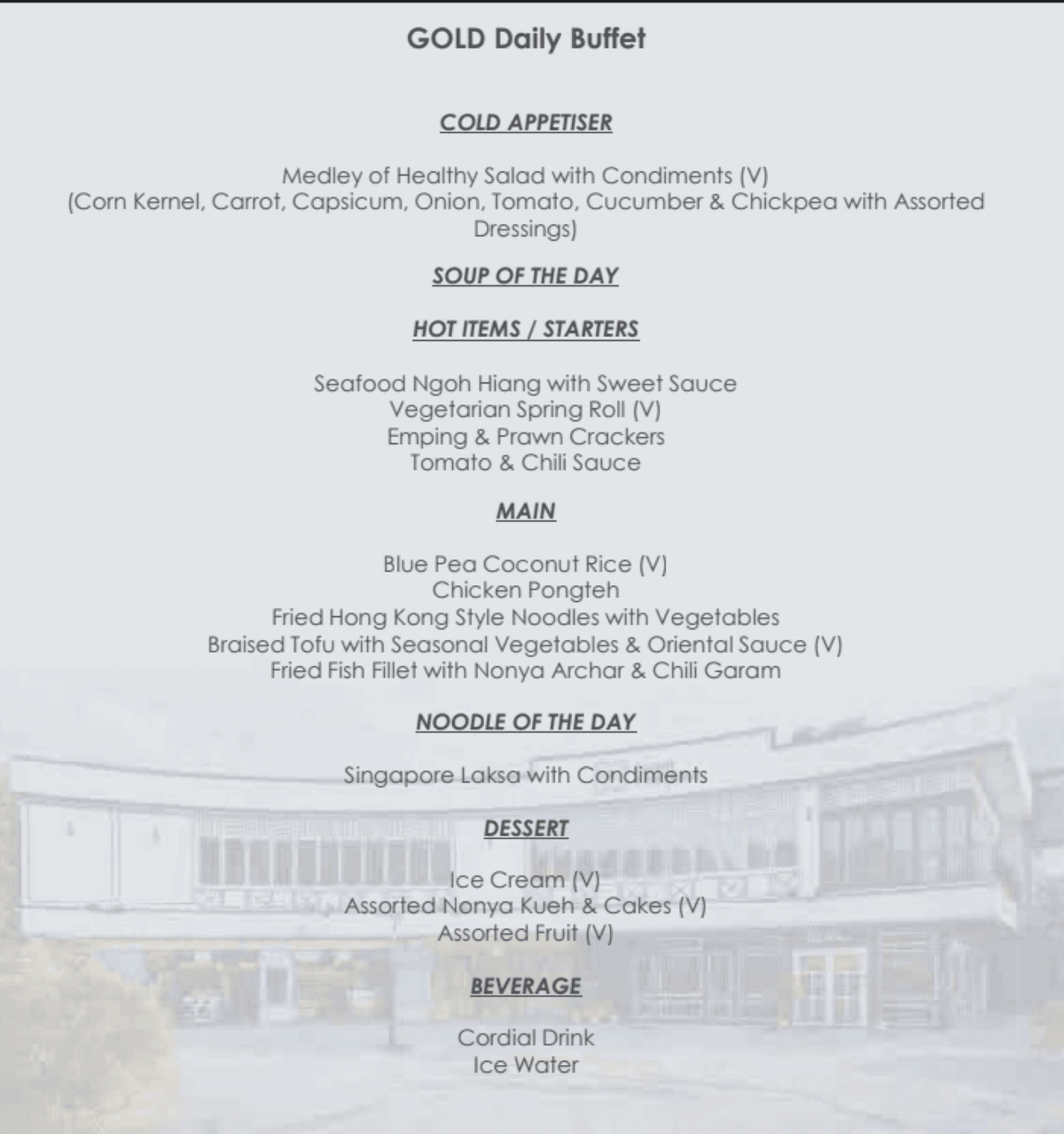 COMBO: Wings of Time Fireworks Symphony + Singapore Cable Car + Dining at Sentosa