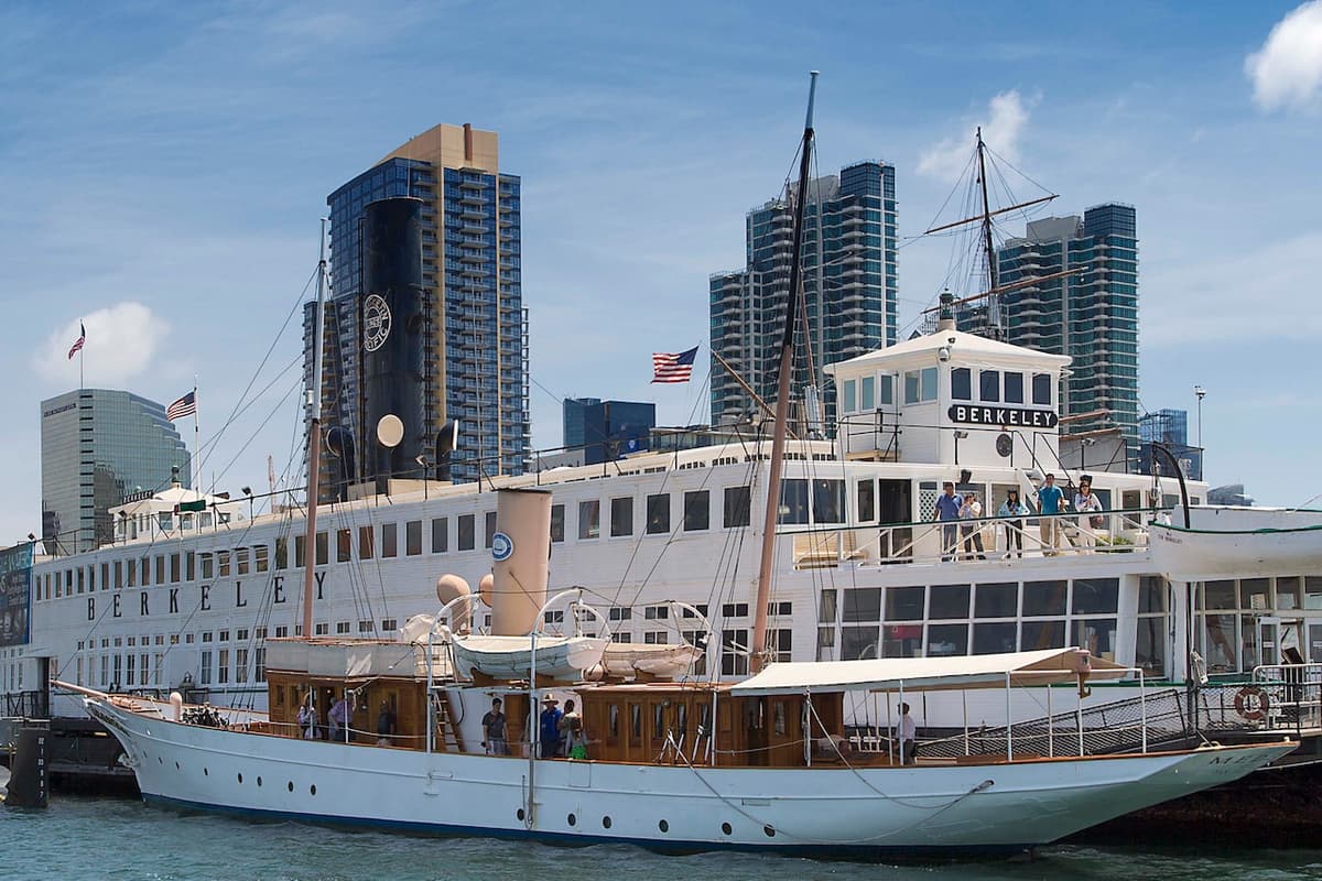 San Diego CityPASS