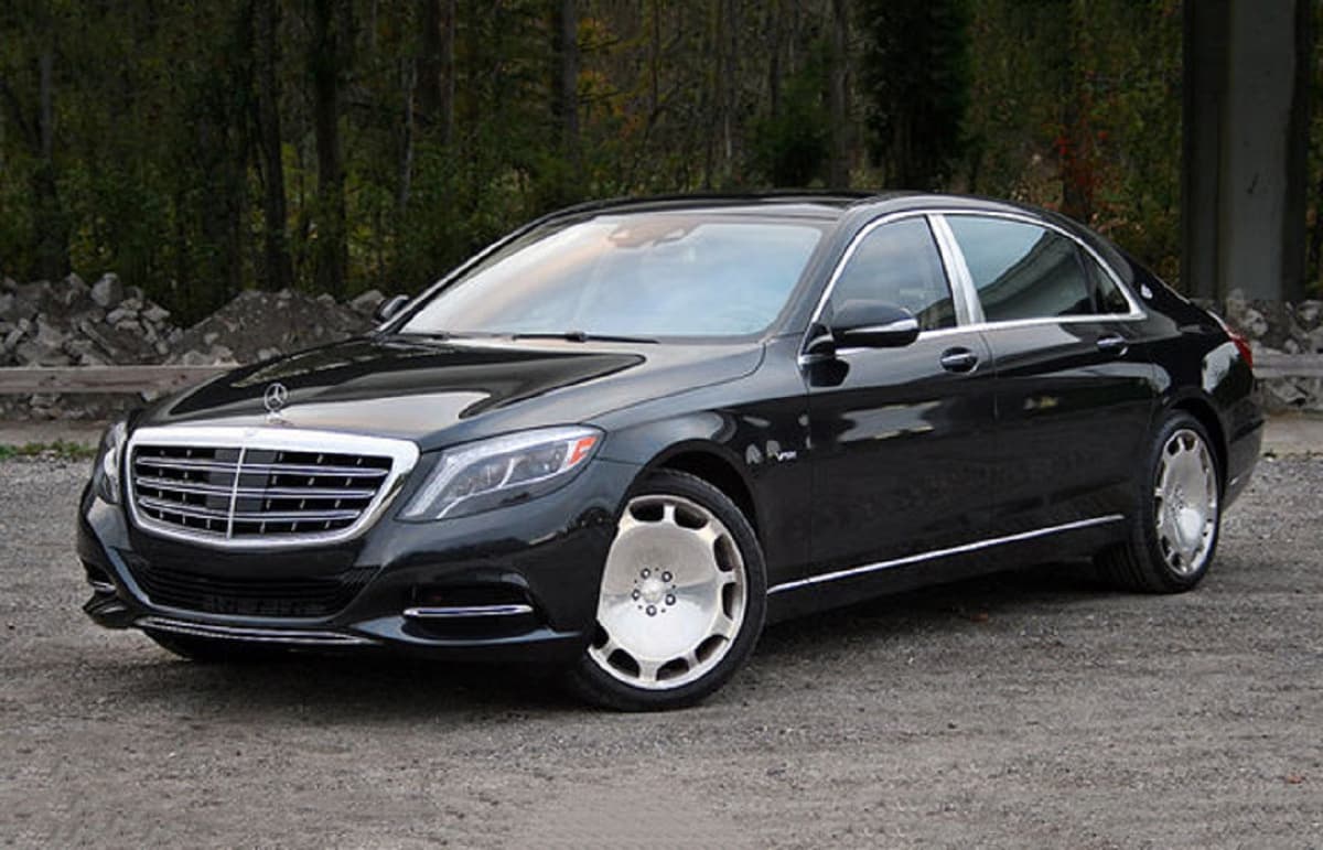 Adelaide Airport Private Transfers