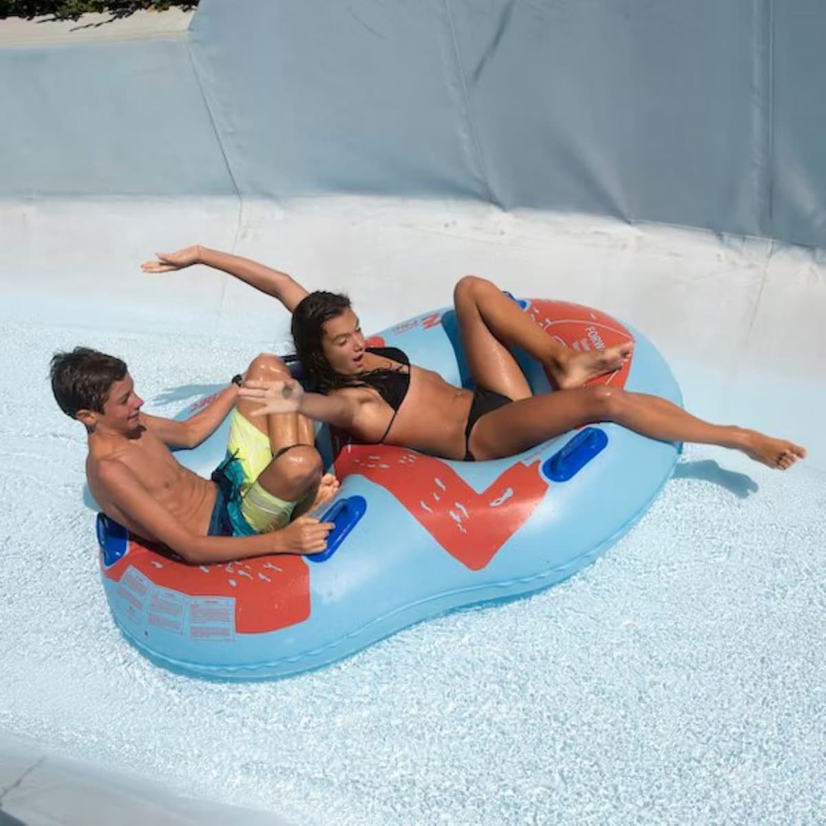 Acquatica Park
