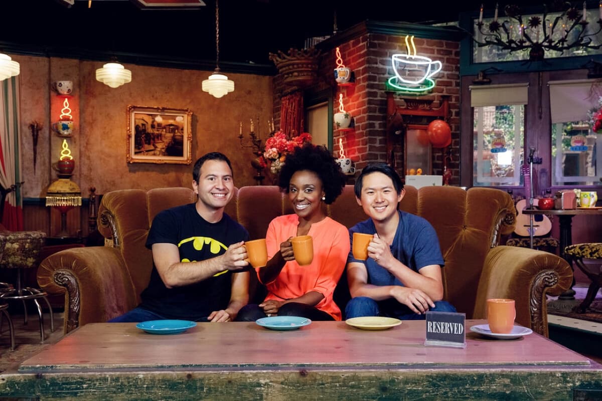 Go City Los Angeles All-Inclusive Pass Plus: Save up to 50% on Attractions