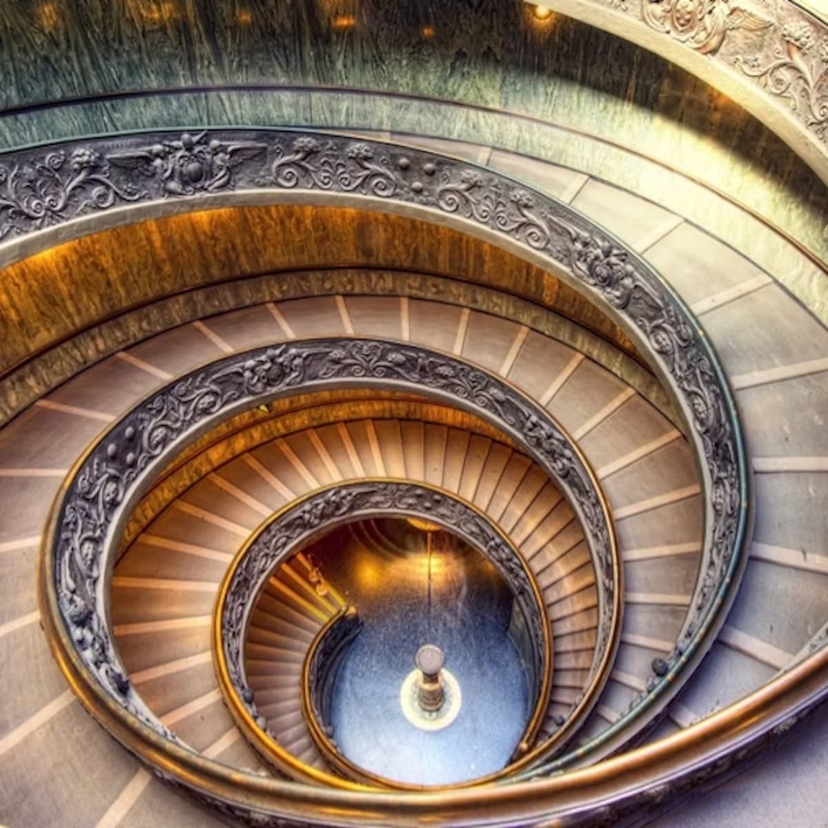 Rome Super Pass