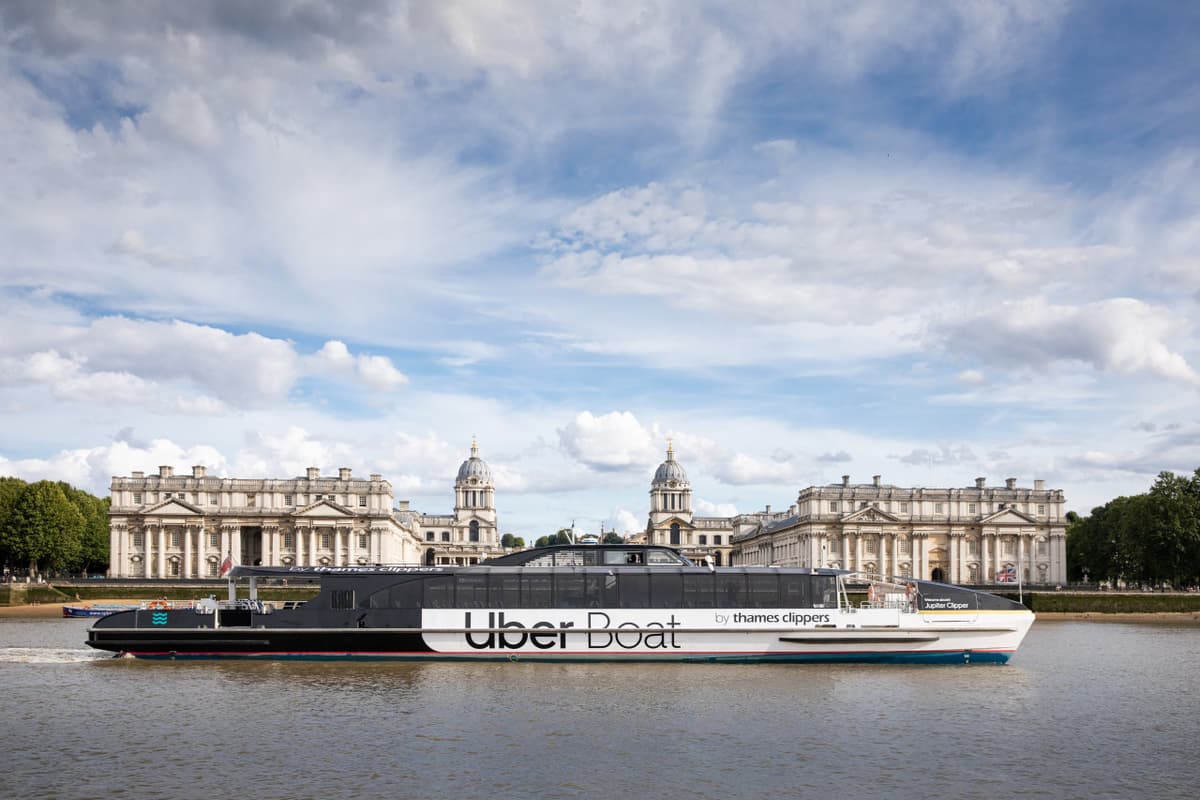 The London Pass: Save up to 50% on Attractions