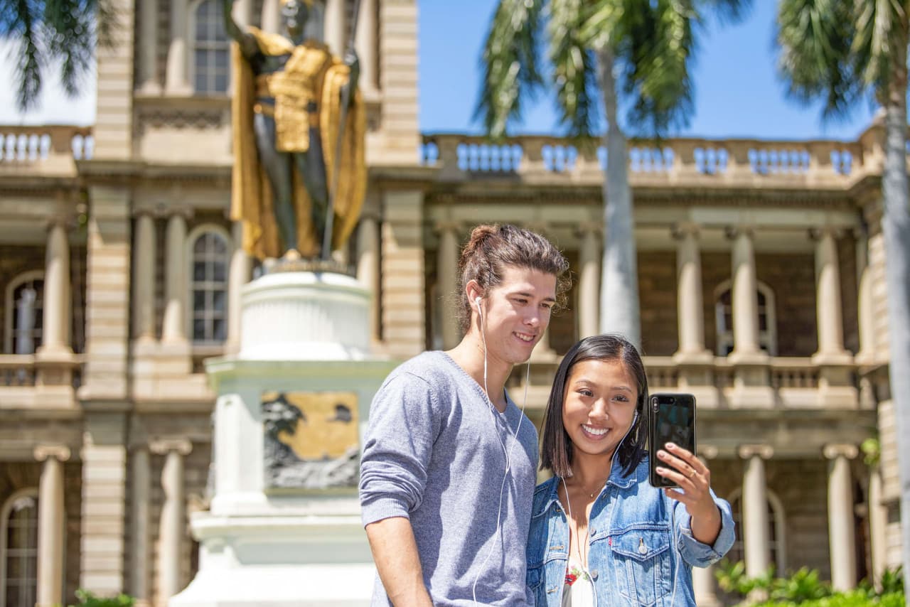 Go City Oahu All-Inclusive Pass: Save up to 50% on Attractions