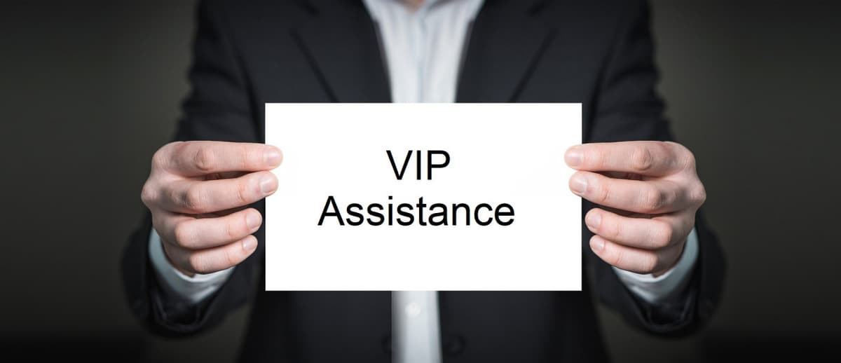 Shanghai Airport VIP Assistance and Lounge Access (Domestic Flights)