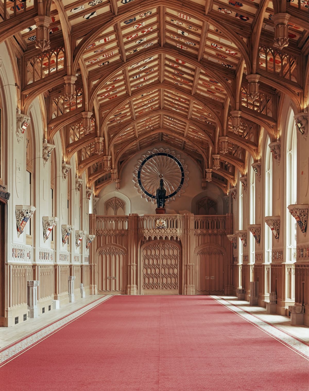 Windsor Castle