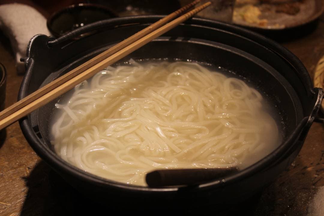 All-Star Tokyo Food Tour