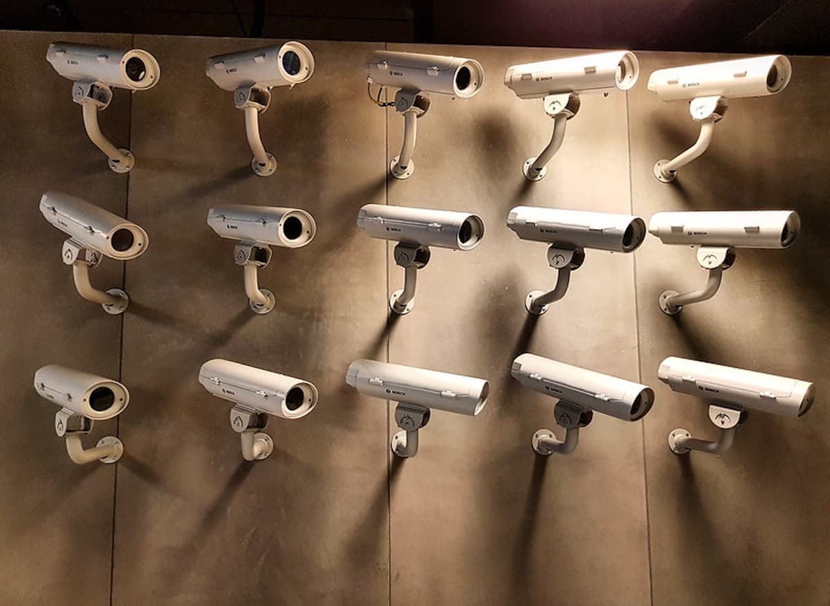 German Spy Museum