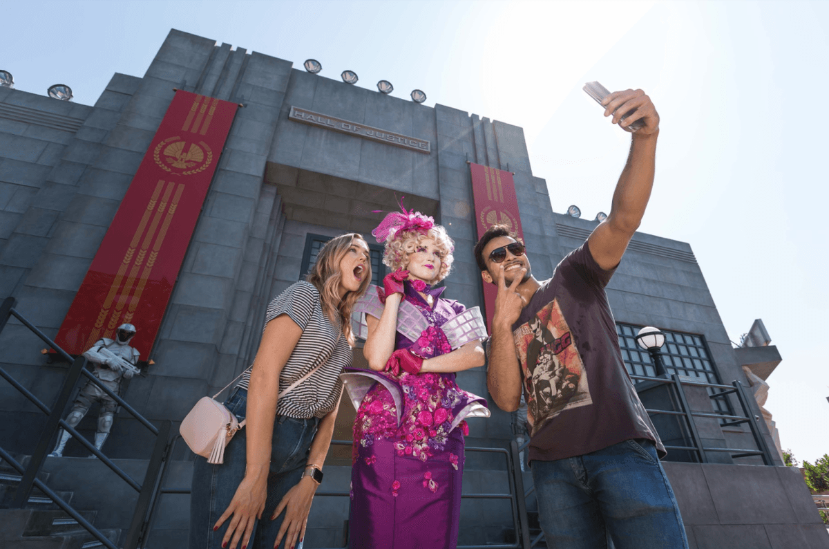 Go City Dubai All-Inclusive Pass: Save up to 50% on Attractions