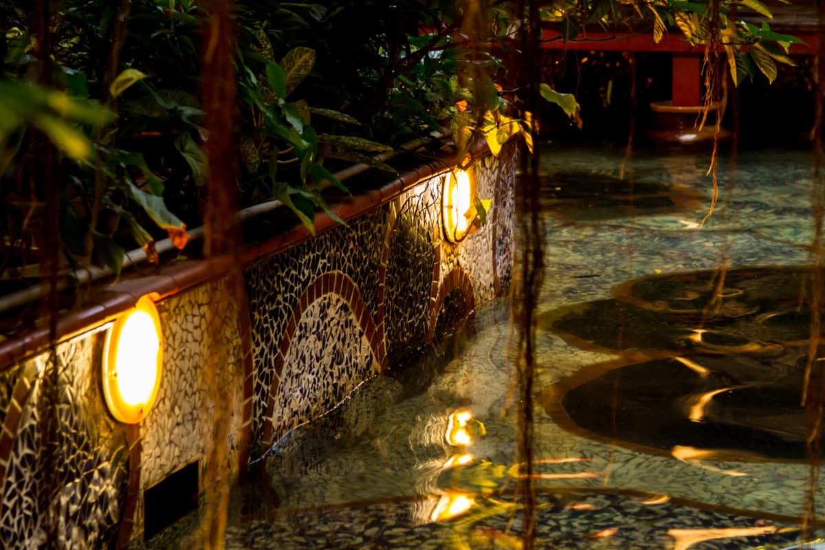 Ho Chi Minh City Traditional Vietnamese Water Puppet Show with Dinner