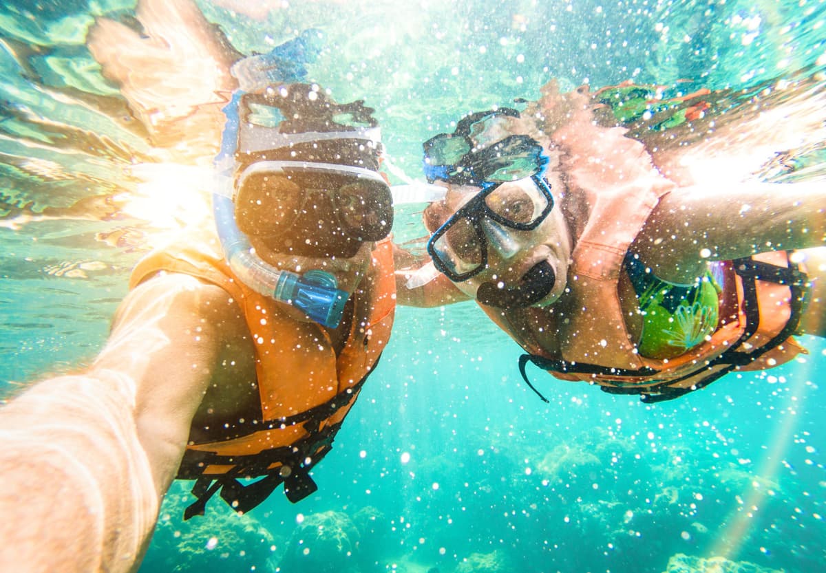 Go City Orlando All-Inclusive Pass: Save up to 50% on Attractions