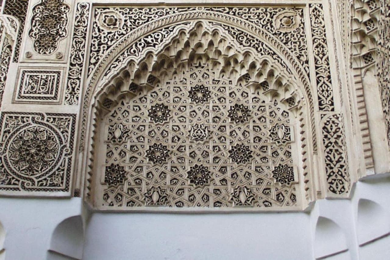 Marrakech Full-Day Tour from Casablanca: Koutoubia Mosque, Menara Gardens, Djemaa El Fna Square