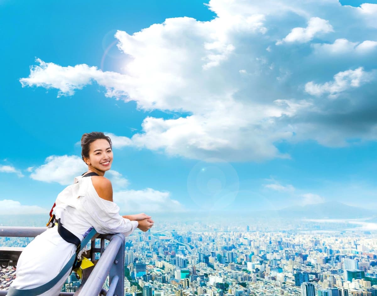 COMBO: National Palace Museum + Taipei 101 Observatory Ticket