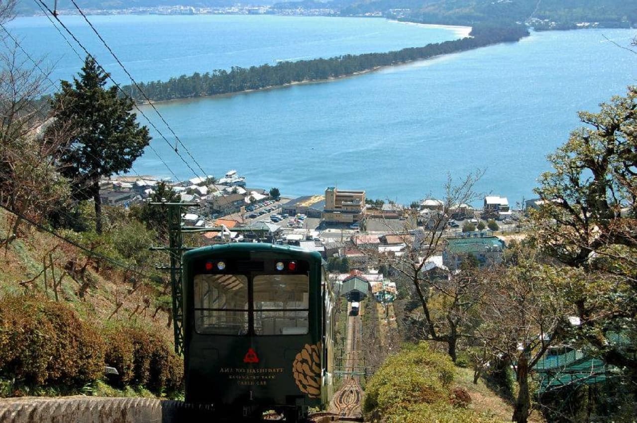 JR Kansai WIDE Area Pass
