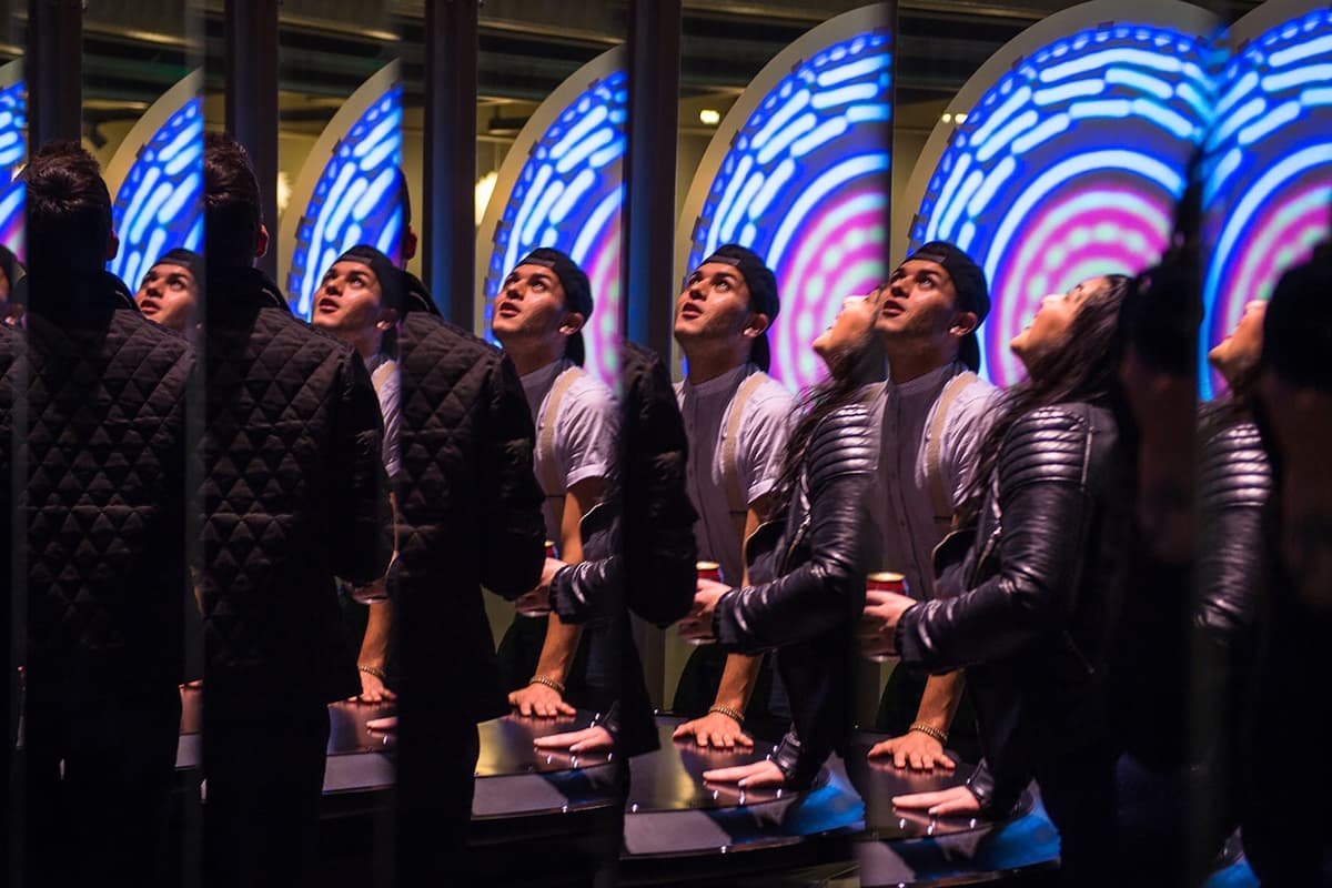 Exploratorium