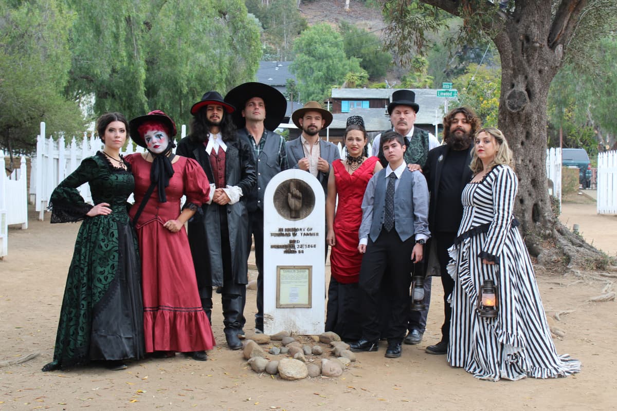 Go City San Diego All-Inclusive Pass: Save Up to 50% on Attractions