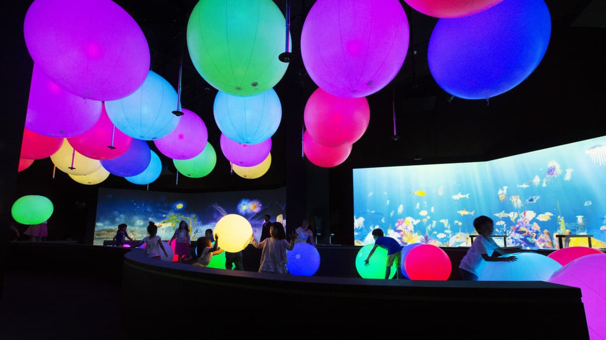 COMBO: Marina Bay Sands SkyPark Observation Deck + ArtScience Museum Tickets