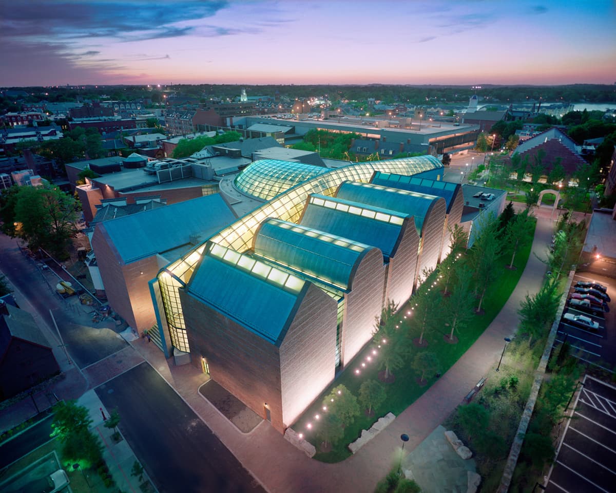 Go City Boston Explorer Pass: Save up to 50% on Attractions