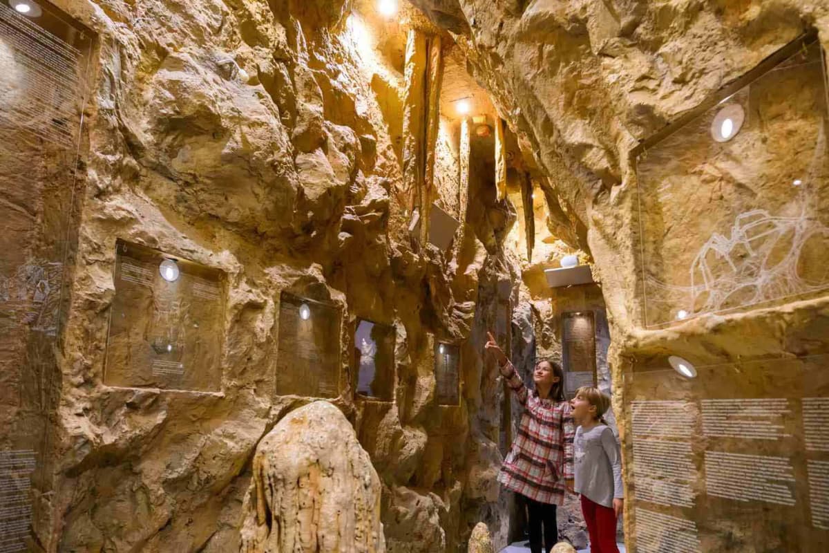 City Sightseeing Split Hop-on Hop-off Bus Tour