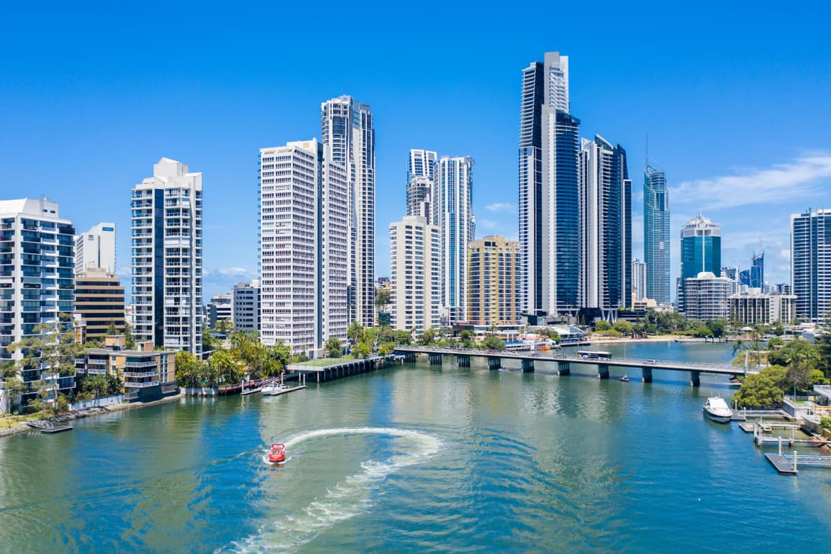 Jetboat Extreme (Exclusive Offer - Free Photo & Video Package worth $30)