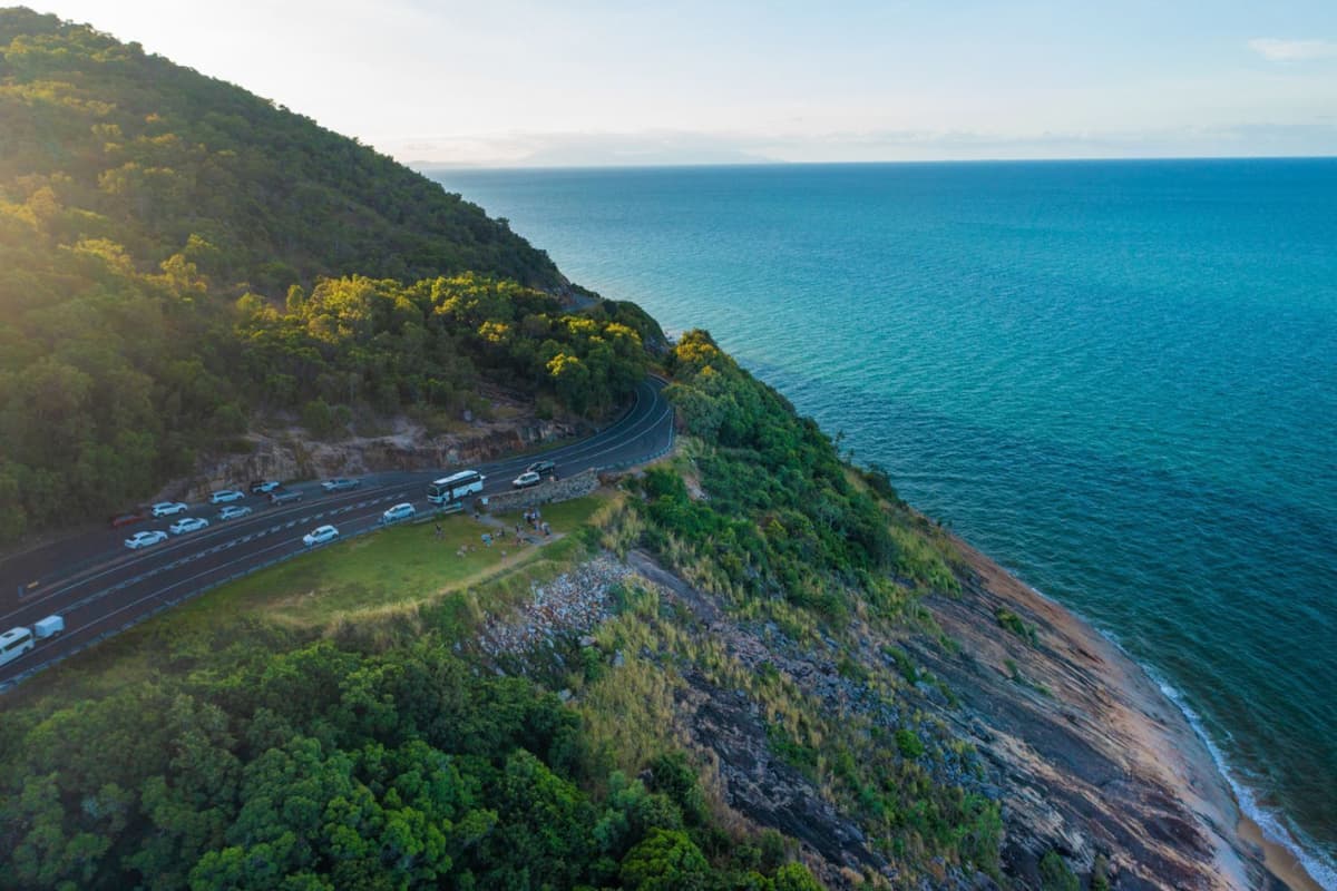 Daintree, Mossman Gorge, and Wildlife Habitat Port Douglas Full-Day Tour