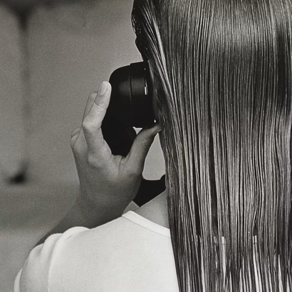 Museum of Photography