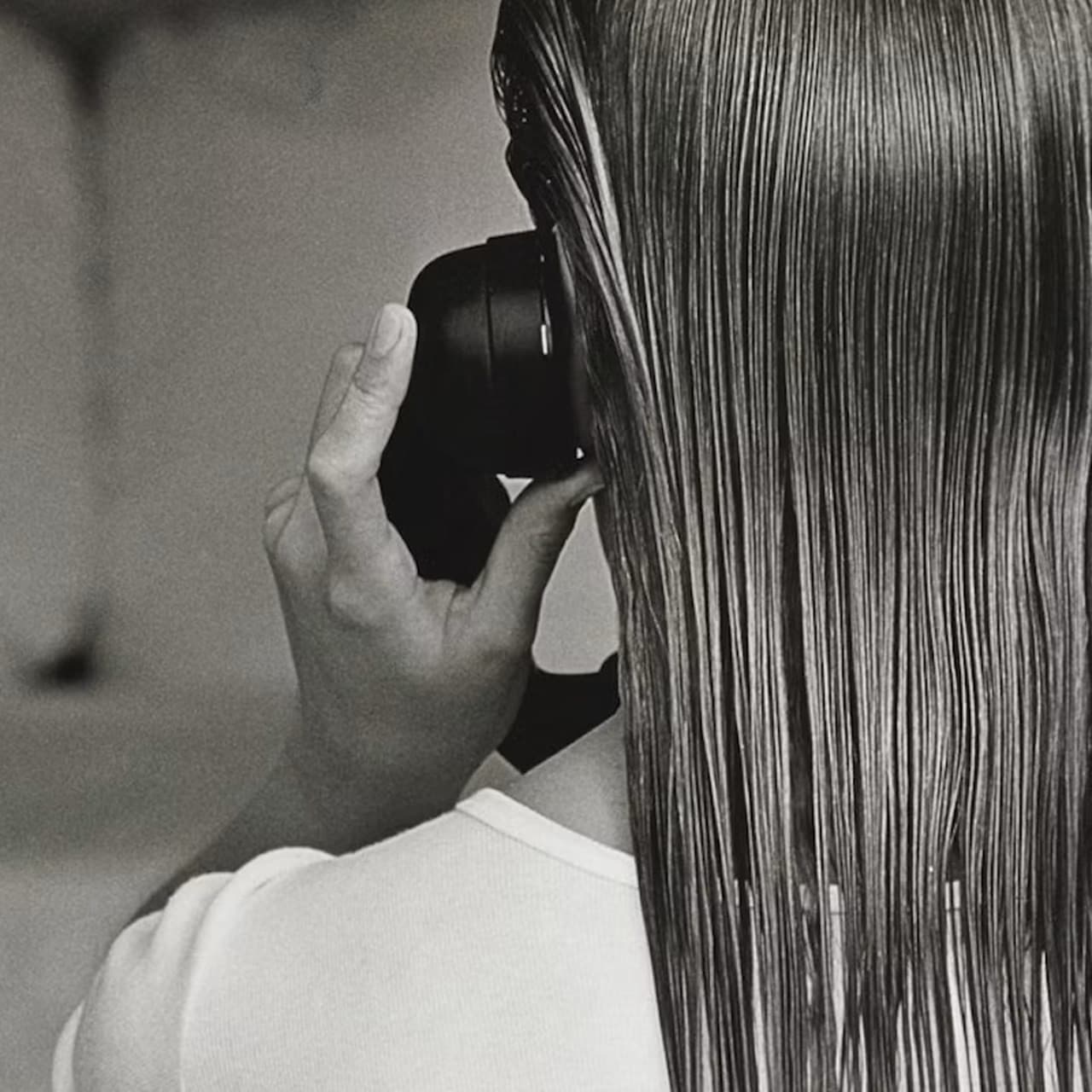 Museum of Photography