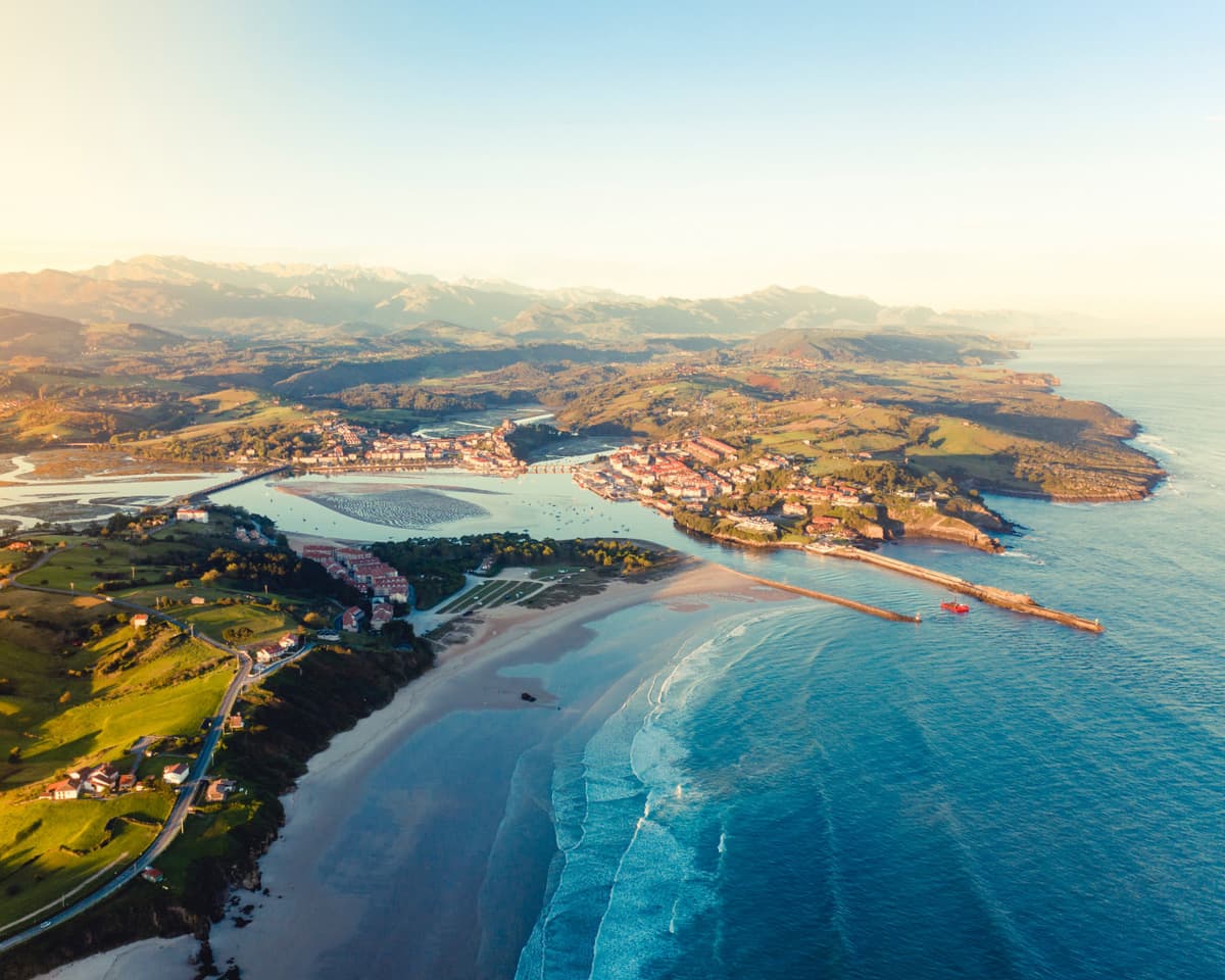 Mornington Peninsula Tour with Cruise