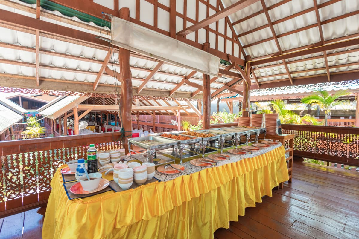 James Bond Island, Phang-Nga Bay, Hong Island, and Khai Island Tour from Phuket