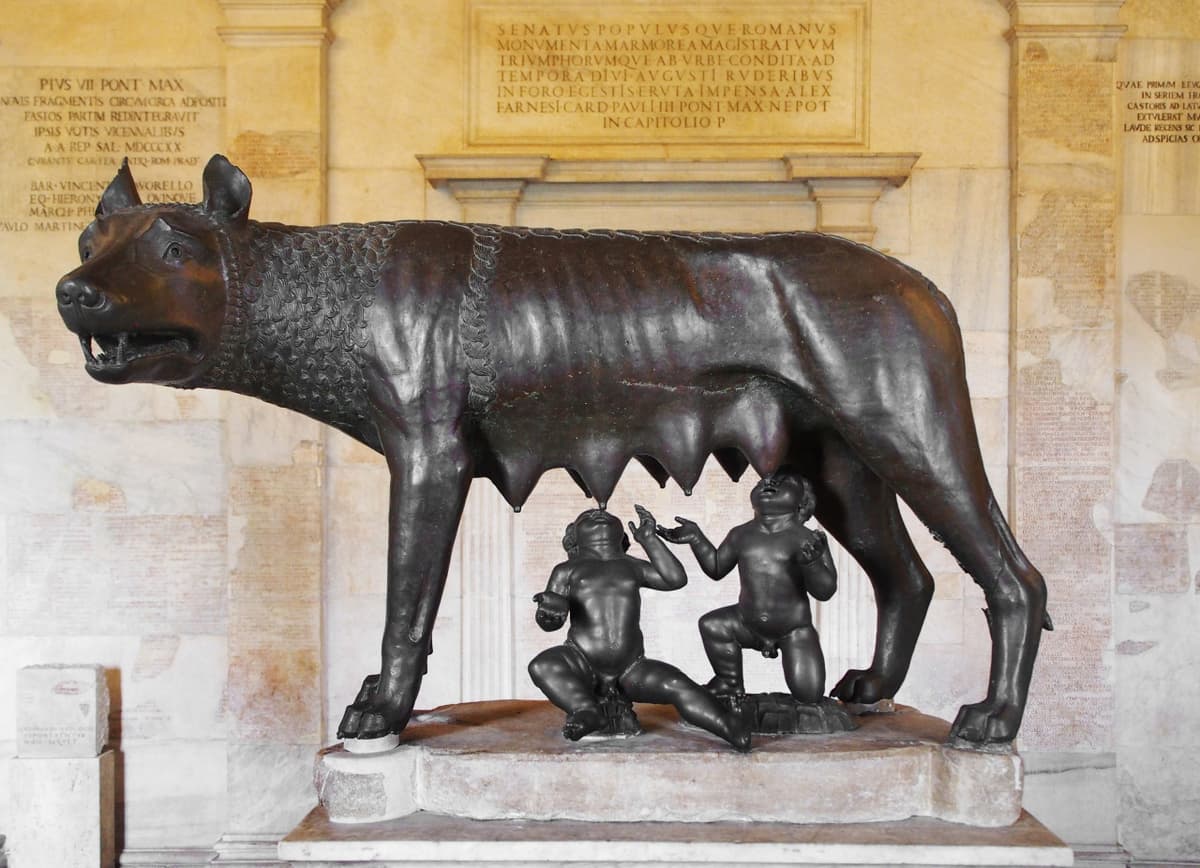 Go City Rome Explorer Pass