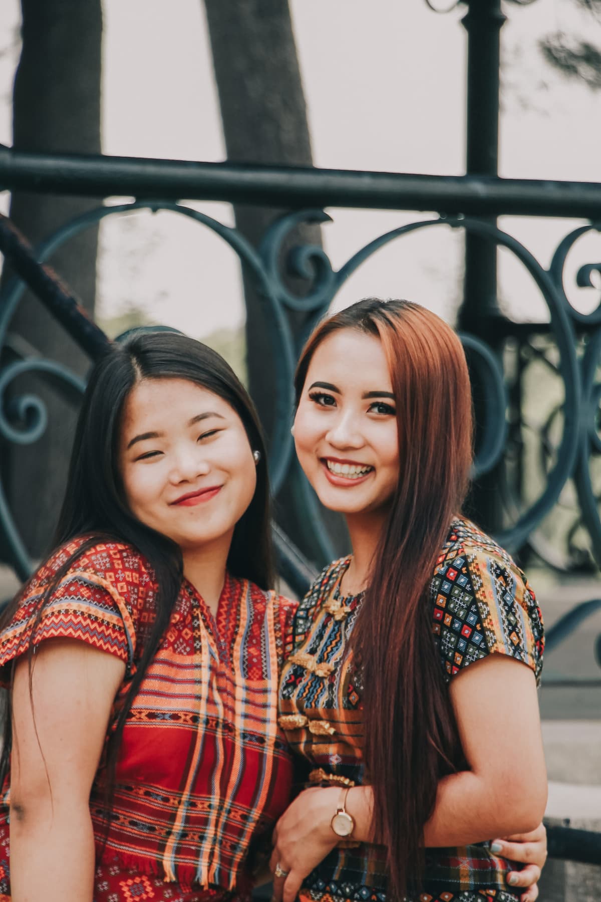 Professional Photo Shoot in Da Nang
