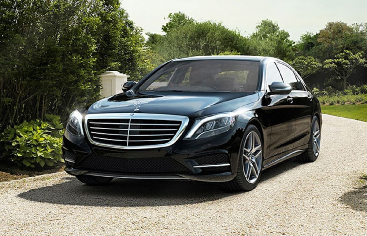 Adelaide Airport Private Transfers