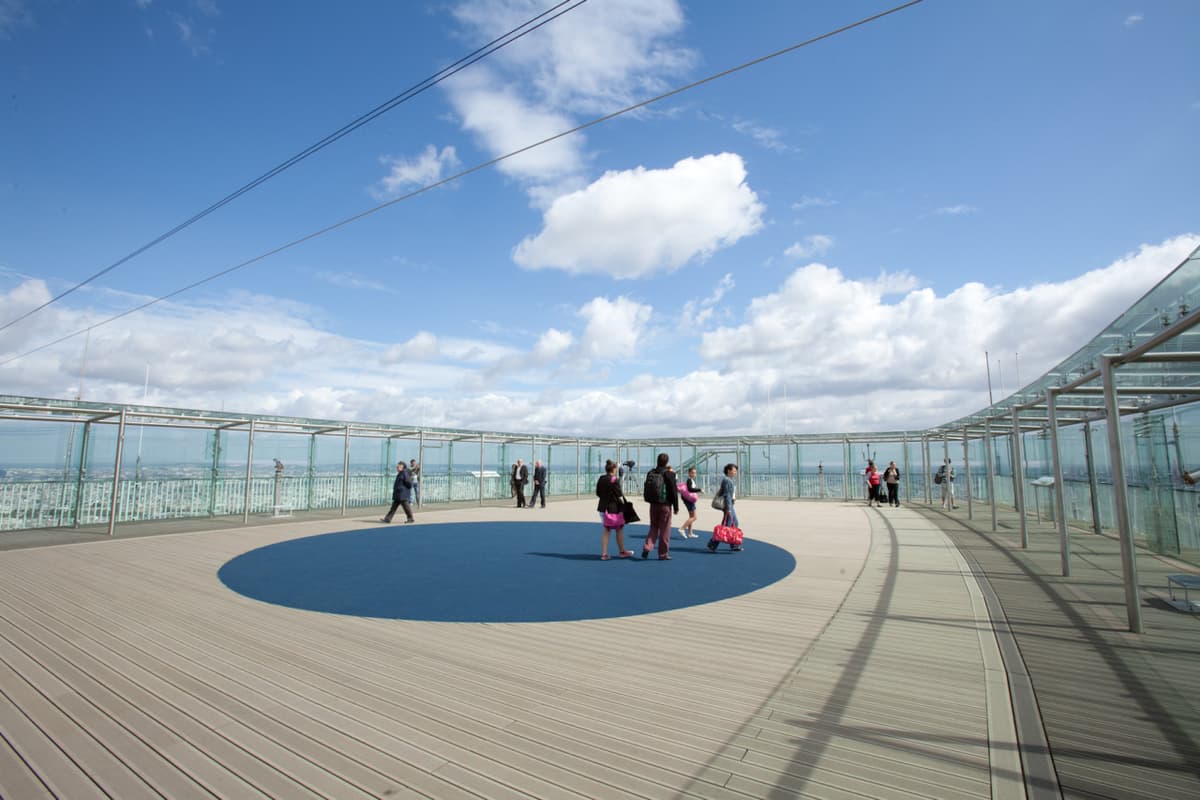 The Paris Pass: Save up to 50% on Attractions
