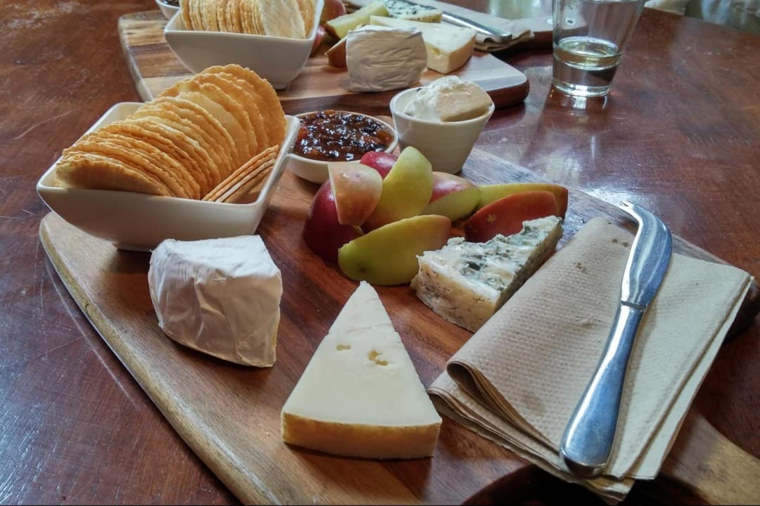 Mornington Peninsula Tour from Melbourne