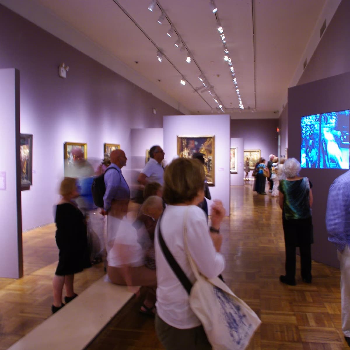 New York Historical Society