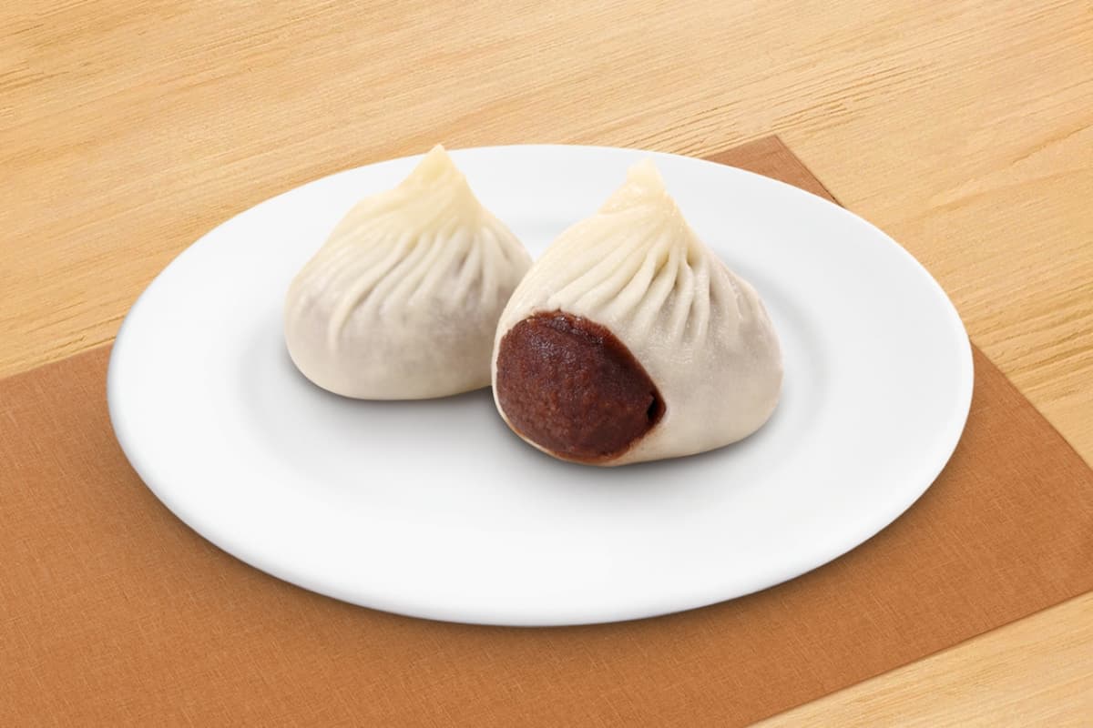 Din Tai Fung Restaurant - Taste the Best Dumpling